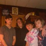 Jeffrey Renfro - @jeffreyrenfro44 - Instagram