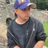 Jeffrey renfro - @countrysideklimber - TikTok