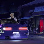 Jeffrey Renfro - @m1x3dst0n3r420 - Instagram