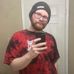Jeffrey Renfroe - Facebook