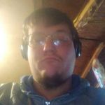 Jeffrey T Renfro - @jeffreytrenfro - Instagram