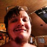 Jeffrey T Renfro - @renfrojeffreyt - Instagram