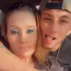 jeffreyrenfro0 - @psngame - TikTok