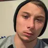 jeffreyrenfro42 - @jeffreyrenfro42 - TikTok