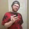 Jeffro - @jeffreyrenfroe - TikTok