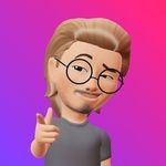 Jt Renfro - @jeffrey_t_renfro - Instagram