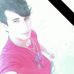 Renzo Jofre - Facebook