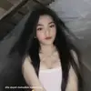sharon - @renfroebjeffrey - TikTok