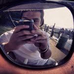 Jeff Oriel - @jeffrey_rhone - Instagram