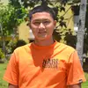 Jeff Rhone - @inmate.maximum - TikTok