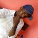 Jeff Rono - Facebook