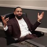 @jeffrey.rhone.14 - Instagram