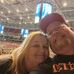Jeffrey Rhone - Facebook