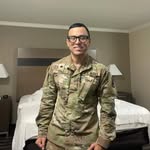 Jeffrey Rhone - @jeffrey.rhone - Instagram