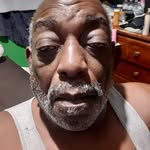 Jeffrey Rhone - @rhone.jeffrey - Instagram