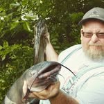 Jeffrey Rhone - @the_jefishin_vlog - Instagram