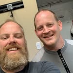 Jeffrey Rhone - @rhonejeffrey - Instagram