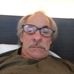 Jeffrey Robone - Facebook