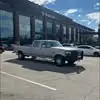 jeffreybryanrhone - @jeffrey.bryan.rho - TikTok