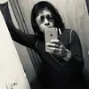 Jeffreybryanrhone - @jeffrey_rhone11 - TikTok
