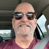 Geoffrey Ricketts - @geoffreyricketts - TikTok