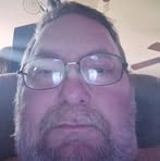 Jeff Ricketts - Facebook