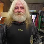 Jeff Ricketts - Facebook