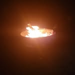 Jeff Ricketts - @jeffreyrickettssr - Instagram