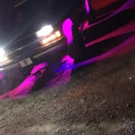 Jeffrey Defur - @jeffreyricketts1 - Instagram