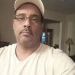 Jeffrey Ricketts - @jdricketts1107 - Instagram