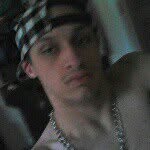 jeffrey ricketts - @jeffreyr194 - Instagram