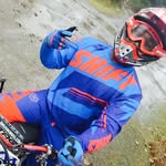 Jeffrey Ricketts - @jricketts_187 - Instagram