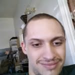 Jeffrey Ricketts - @jeffreyricketts - Instagram
