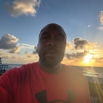 Jeffrey Ricketts - @jeff_ricketts89 - Instagram