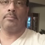 Jeffrey Ricketts - Facebook