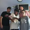 Jeffrey Ricketts - @user1169291239933 - TikTok
