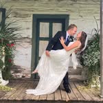 Jeffrey Ricketts - @jeffrey_t_ricketts - Instagram