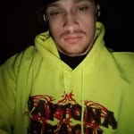 jeffrey ricketts - @jeffrey.ricketts - Instagram