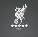 Jeffrey Ricketts - Facebook