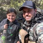 Jeffrey Ricketts Burr - @jeffery_ricktts_burr_ - Instagram