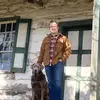 Jeffrey Ricketts - @jeffrey_t_ricketts - TikTok