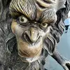 jeffreyricketts01 - @pheonix.jr2 - TikTok