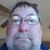 ❌jeffry Ricketts❌ - @jeffry.ricketts - TikTok