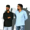 Veddatta_Kulkarni - @jjeffrey.ricketts - TikTok