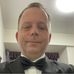 Geoffrey Rieger - Facebook