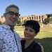 Jeff Rieger - Facebook
