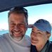 Jeff Rieger - Facebook