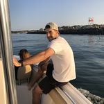 Jeff Rieger - @jeffreyrieger - Instagram