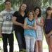 Jeffrey Lorne Rieger - Facebook