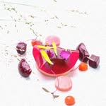 Jeffrey Rieger - @hinz2193 - Instagram